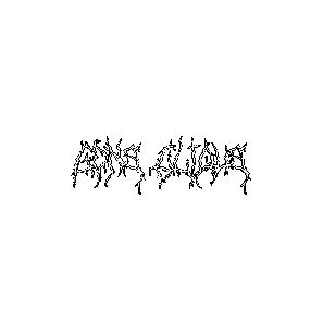 Gone Clique logo
