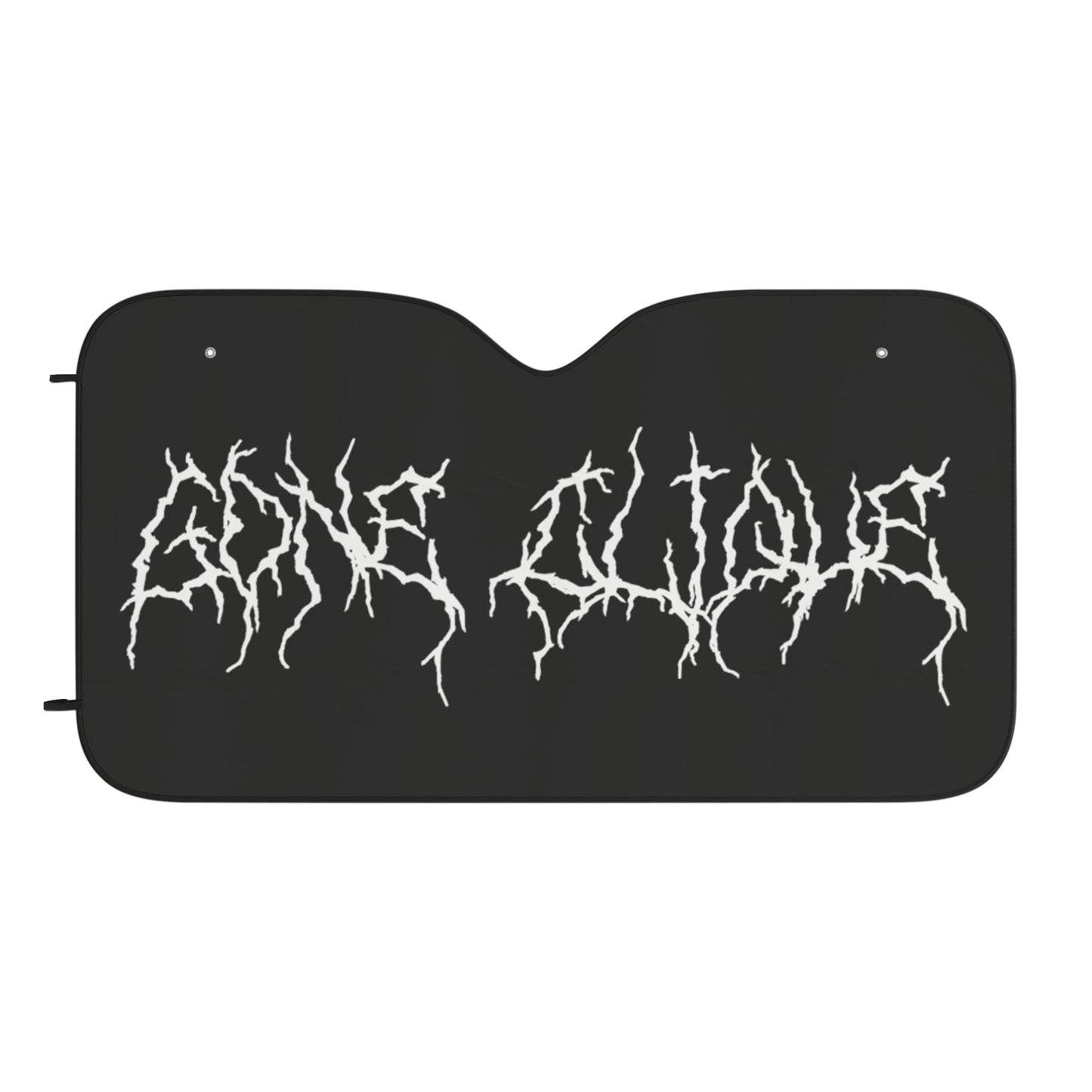 Car Sun Shade