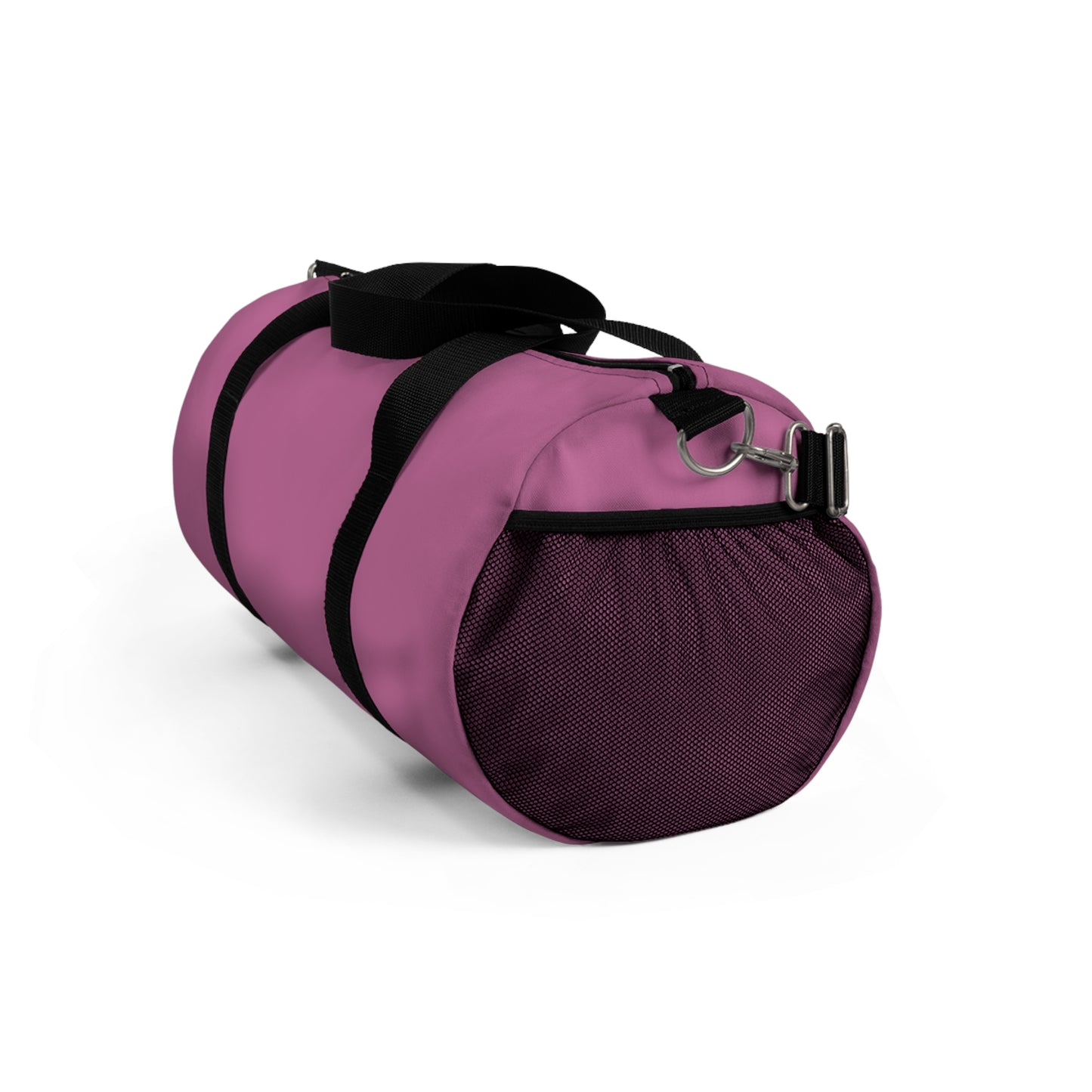 Gone Clique Duffel Bag