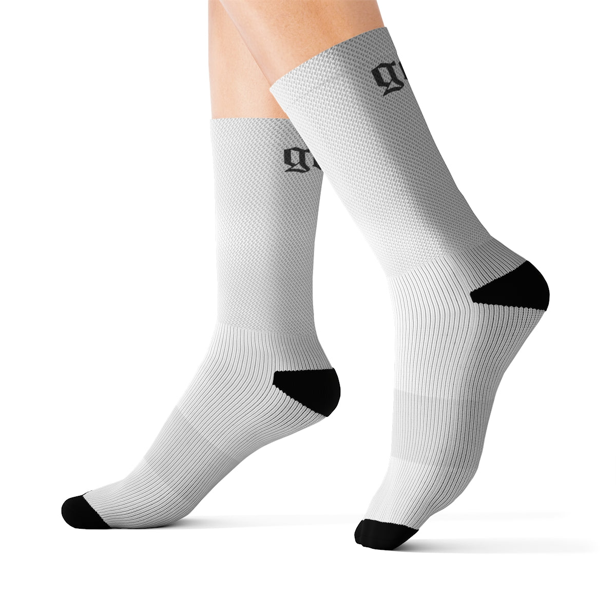 Gone Socks