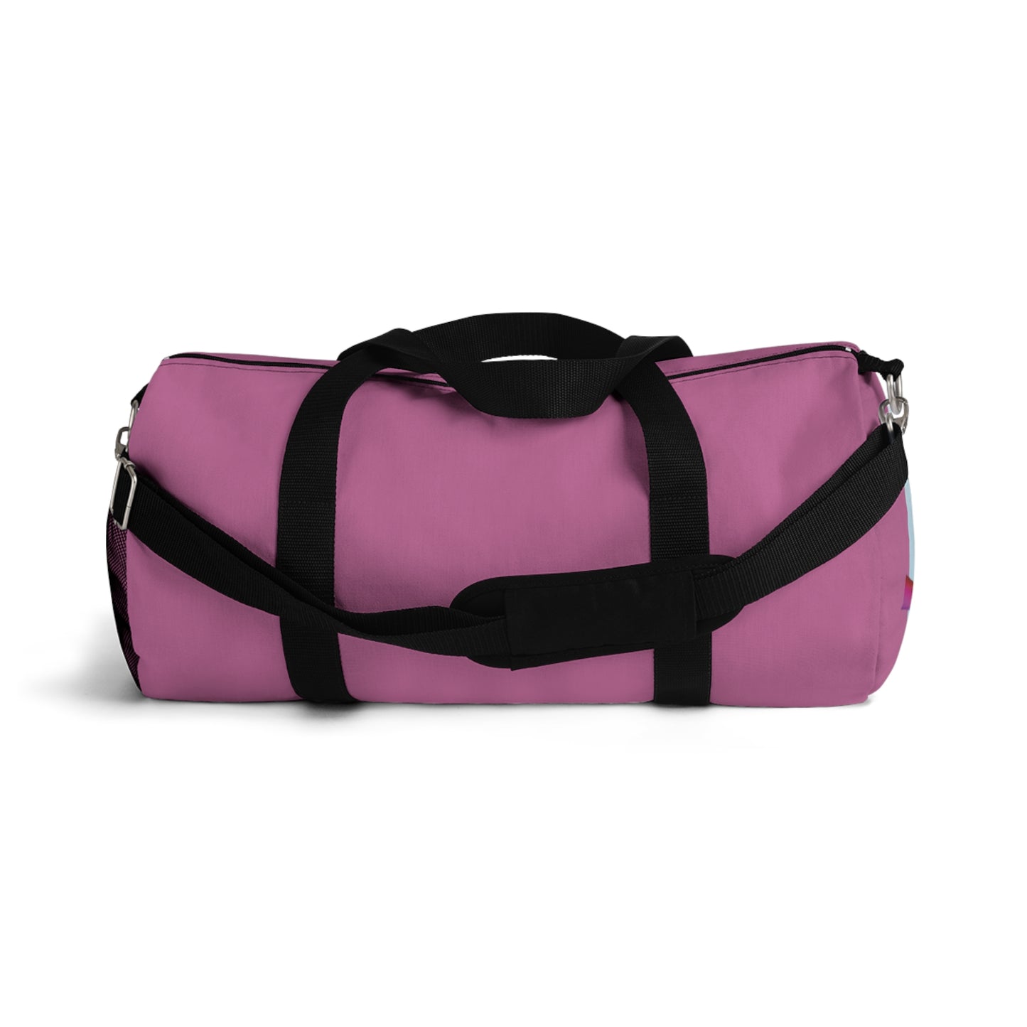 Gone Clique Duffel Bag