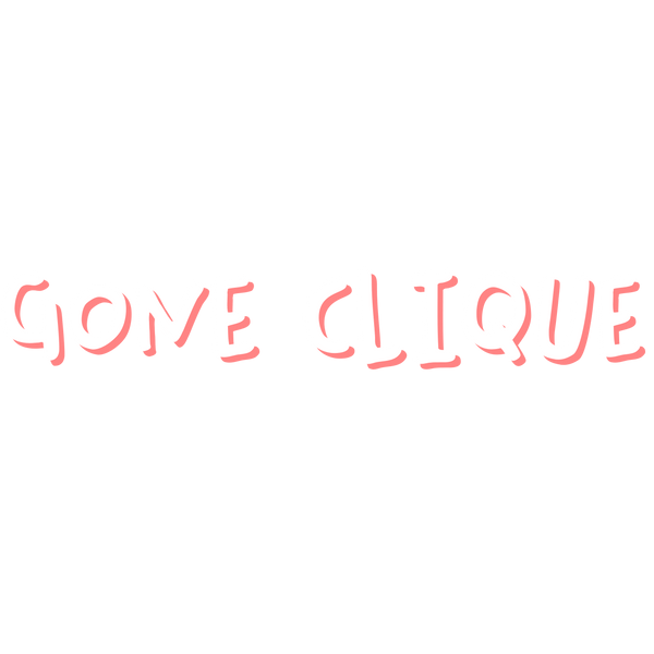Gone Clique